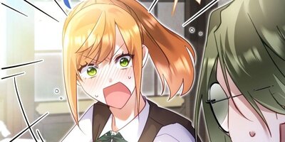 �����͡��Ȱ���β�����Ȥ��ޤ�����30 ���ʤ���̥��Ū�ڥե륫�顼��