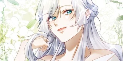 �����͡��Ȱ���β�����Ȥ��ޤ�����31 ���Ĥ�Ȥϰ㤦�ɥ��ɥ��ڥե륫�顼��