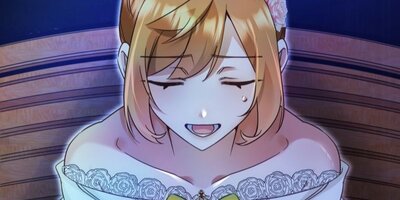 �����͡��Ȱ���β�����Ȥ��ޤ�����32 ������ڤʽ����Ǥ��ڥե륫�顼��