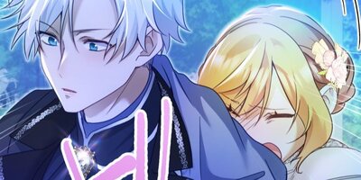 �����͡��Ȱ���β�����Ȥ��ޤ�����33 ���ʤ��Τ���ʤ鲿�٤Ǥ�ġڥե륫�顼��