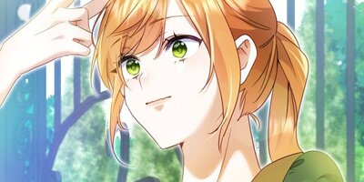 �����͡��Ȱ���β�����Ȥ��ޤ�����34 �����ǴŤ��ס��ǡ��ȡڥե륫�顼��