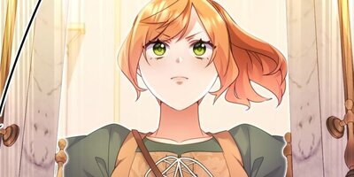 �����͡��Ȱ���β�����Ȥ��ޤ�����35 �Կ��Ԥ������줿���ڥե륫�顼��