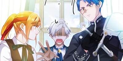 �����͡��Ȱ���β�����Ȥ��ޤ�����37 �䡢���ޤ����ڥե륫�顼��