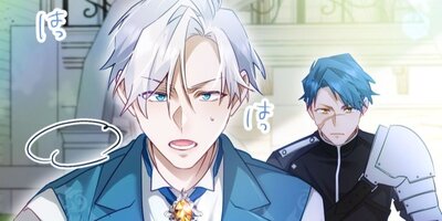 �����͡��Ȱ���β�����Ȥ��ޤ�����38 ʪ�������뤪���ڥե륫�顼��