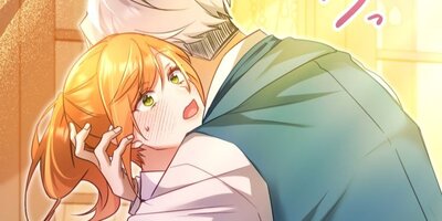 �����͡��Ȱ���β�����Ȥ��ޤ�����39 �������鲶�������˽���ڥե륫�顼��