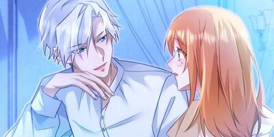 �����͡��Ȱ���β�����Ȥ��ޤ�����40 ���ζ��������Ĥ���ͳ�ڥե륫�顼��