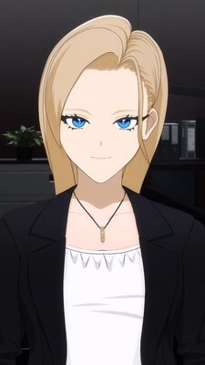 Jack the Reaper 20��1