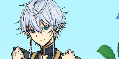 ��Ҥΰ����Ť����ƻ�ͤʤ� 18�ڥե륫�顼��