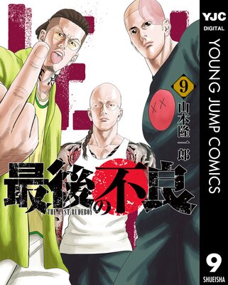 �Ǹ������