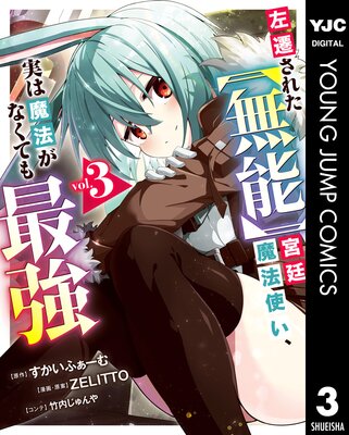 �������줿��̵ǽ�۵�����ˡ�Ȥ����¤���ˡ���ʤ��Ƥ�Ƕ�