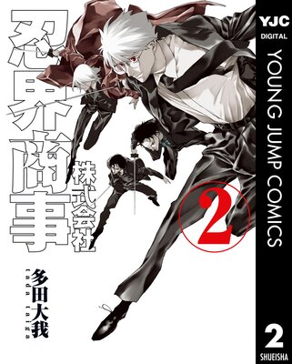 �������Ǧ������