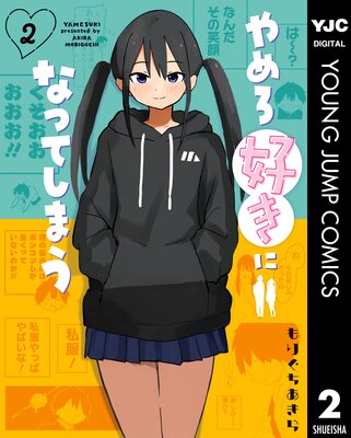 ���������ˤʤäƤ��ޤ�