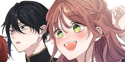 ������ش��Τ��������ǡڥե륫�顼�ۡ�73��