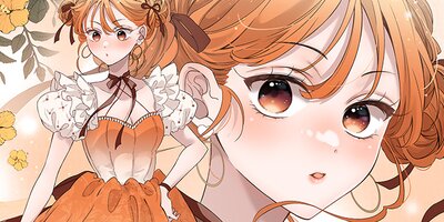 ������ش��Τ��������ǡڥե륫�顼�ۡ�74��