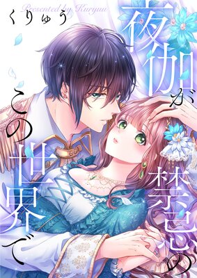 شΤǡڥե륫顼ۤɽ