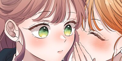 ������ش��Τ��������ǡڥե륫�顼�ۡ�75��