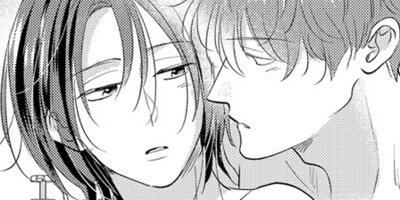 �䤿���餷�����������64��