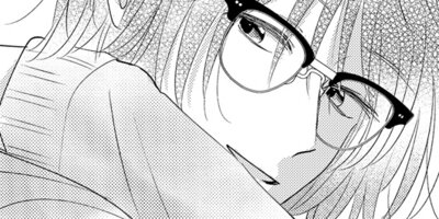 �䤿���餷�����������65��