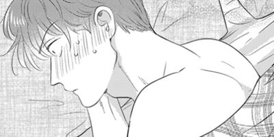 �䤿���餷�����������66��