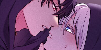 ���ΤƤ�줿�����ϡ������Ǥ�Ů�����ݤ��뤳�Ȥ������ޤ��ڥե륫�顼�ۡ�51��