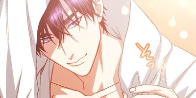 ������ޤ����������ʤ��뺧�Ϥ������ޤ���ڥե륫�顼�ۡ�40��