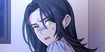 ���饯�����Ȳֲǻ������ߤˡ������񤷤����ڥե륫�顼�ۡ�25��