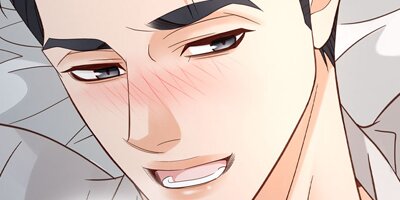 ƨ��ƻ�ʤ�87�ڥե륫�顼��