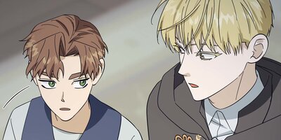 �����ϣ��ѻ�89�ڥե륫�顼��