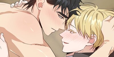 �����ϣ��ѻ�90�ڥե륫�顼��