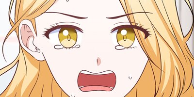 �ܤ��Ф᤿��51�ڥե륫�顼��