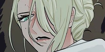 ON a LEASH �� ���ǽв�ä�����˼����� ��47�ڥե륫�顼��