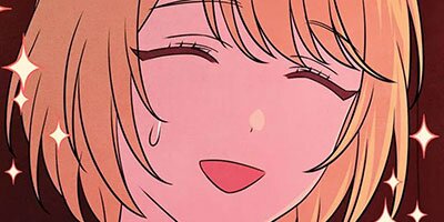 �����Τ�����ͤϳ��ߤޤ���衪21�ڥե륫�顼��