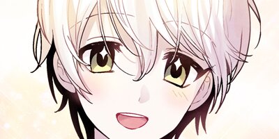 ����ꥫ���Υ���������60�ڥե륫�顼��