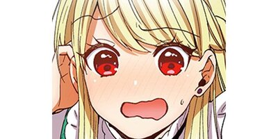 �������������塪 ������פ��Ϥ��ͪ������������餷�ڥ��ƥ����� Chapter79�ڥե륫�顼��