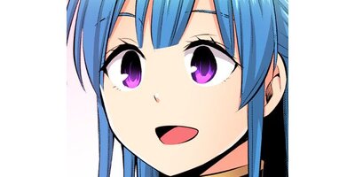 ���Х���� ��ʪ���Ϥ򿩤٤�����ϺǶ����ڥ��ƥ����� Chapter94�ڥե륫�顼��