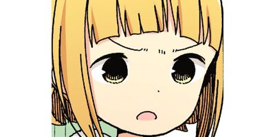 ���������顼���ڥ��ƥ����� Chapter53�ڥե륫�顼��