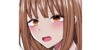 ���ӥӥå������ڥ��ƥ����� Chapter36�ڥե륫�顼��