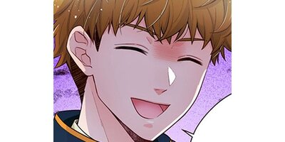 31���ܤΤ����͡ڥ��ƥ����� Chapter74�ڥե륫�顼��