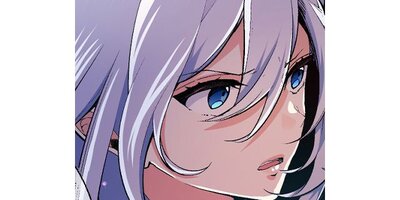 ���������Ϥߡڥ��ƥ����� Chapter45�ڥե륫�顼��