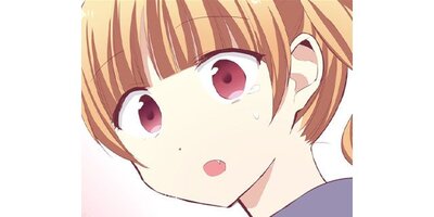 ��˽Фʤ����Ĥ���ȴ�˽Ф����ķ��ڥ��ƥ����� Chapter76�ڥե륫�顼��