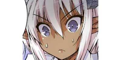 ����������ˡ������ž�������顢����ʼ��Ƿ���ϡ������ä��㤤�ޤ��������ڥ��ƥ����� Chapter81�ڥե륫�顼��