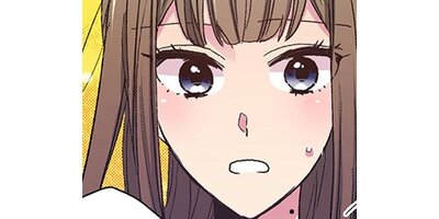 ϵ�μ�Τ����͡ڥ��ƥ����� Chapter21�ڥե륫�顼��