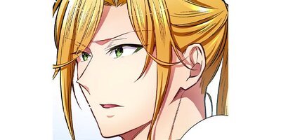 �䤳���١����񵳻����ȿ����β����ؤ򤹤뤳�Ȥˤʤ�ޤ����ڥ��ƥ����� Chapter77�ڥե륫�顼��