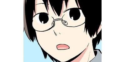 �ǥ󥭳����ܲ�����ڥ��ƥ����� Chapter59�ڥե륫�顼��