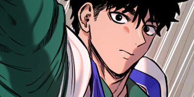 ���λϤޤ����̩����25�ڥե륫�顼��