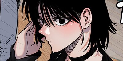 ���λϤޤ����̩����26�ڥե륫�顼��