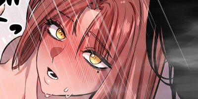 ���λϤޤ����̩����27�ڥե륫�顼��