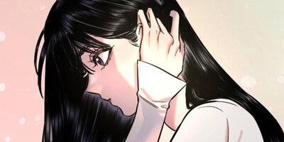 ���λϤޤ����̩����29�ڥե륫�顼��