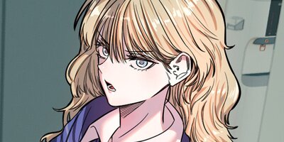 ���λϤޤ����̩����30�ڥե륫�顼��