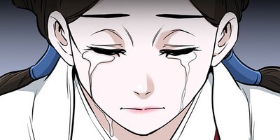 �����ɡݹ���η���87�ڥե륫�顼��